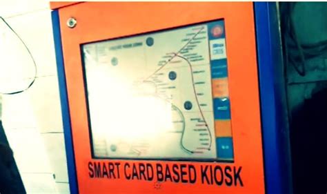 indian railways go india smart card|Railways launches 'Go India' smart card for train journeys.